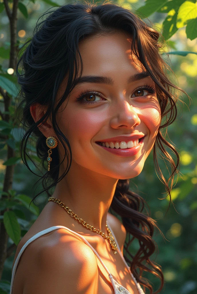 Emilyn joy perez