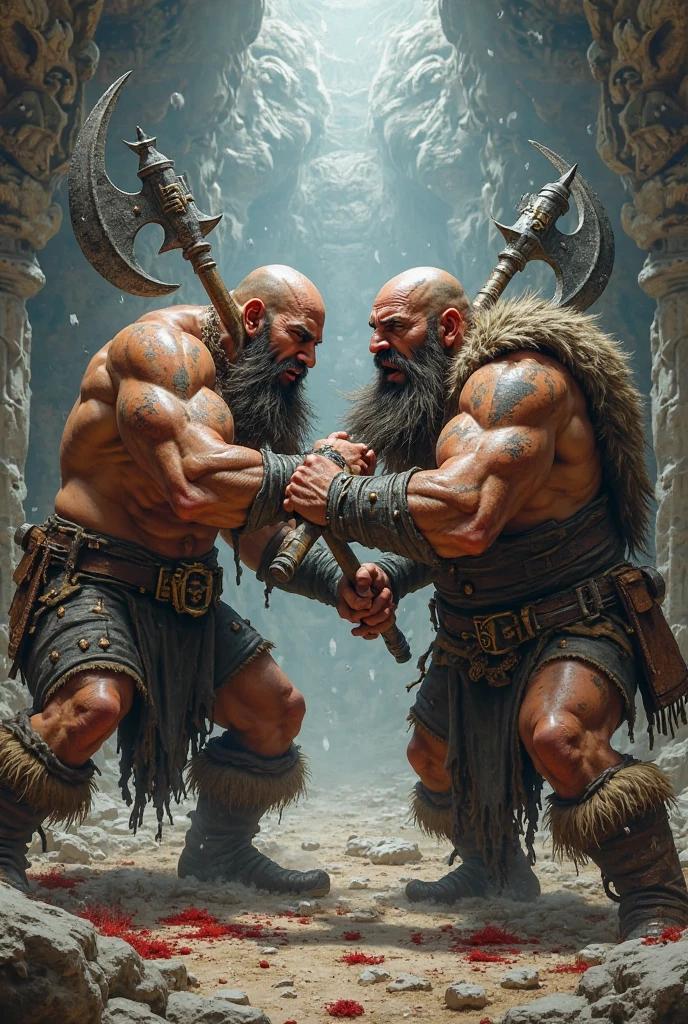 

Spawns two dwarves having sex 