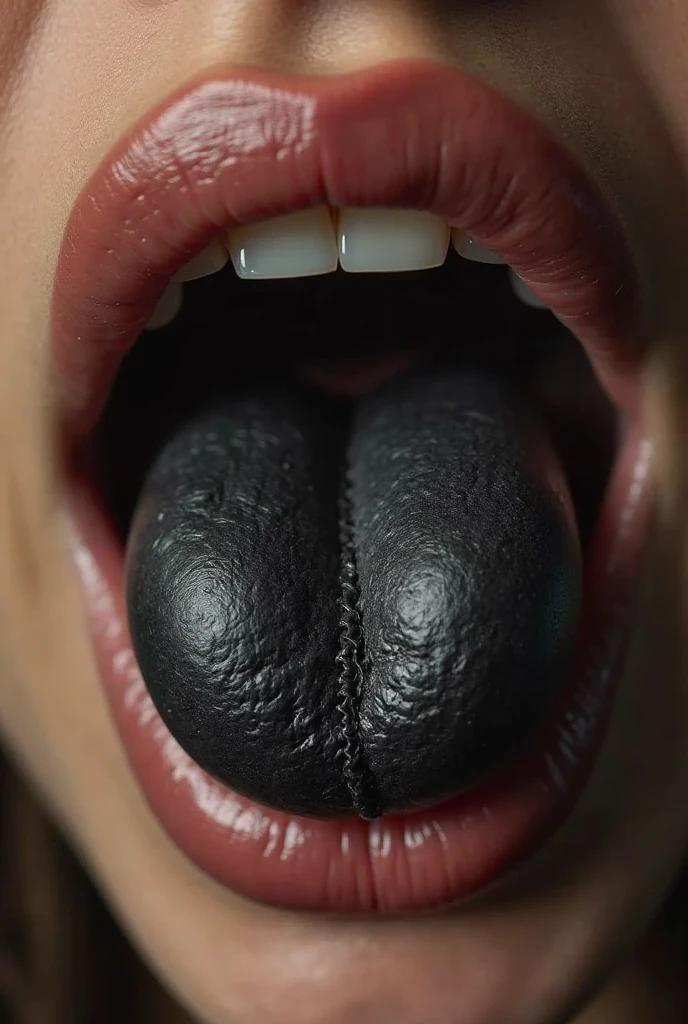 A pur black fured Black labrador standing on all fours as a human penatrates her canine pussy with his cock, close up view a photorealistic,ultra realistic picture, extremely realistic, canaine body all black fur, hyper realistic canine pussy with a human's cock deep inside her, ultra realistic man fucking canine in her pussy, ultra realistic pictures, realistic art, extremely high detail!!, (canine pussy squirting)