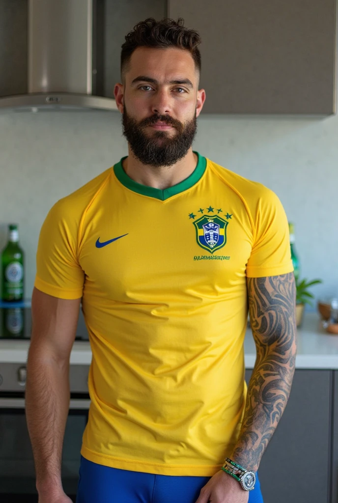 brazileiro