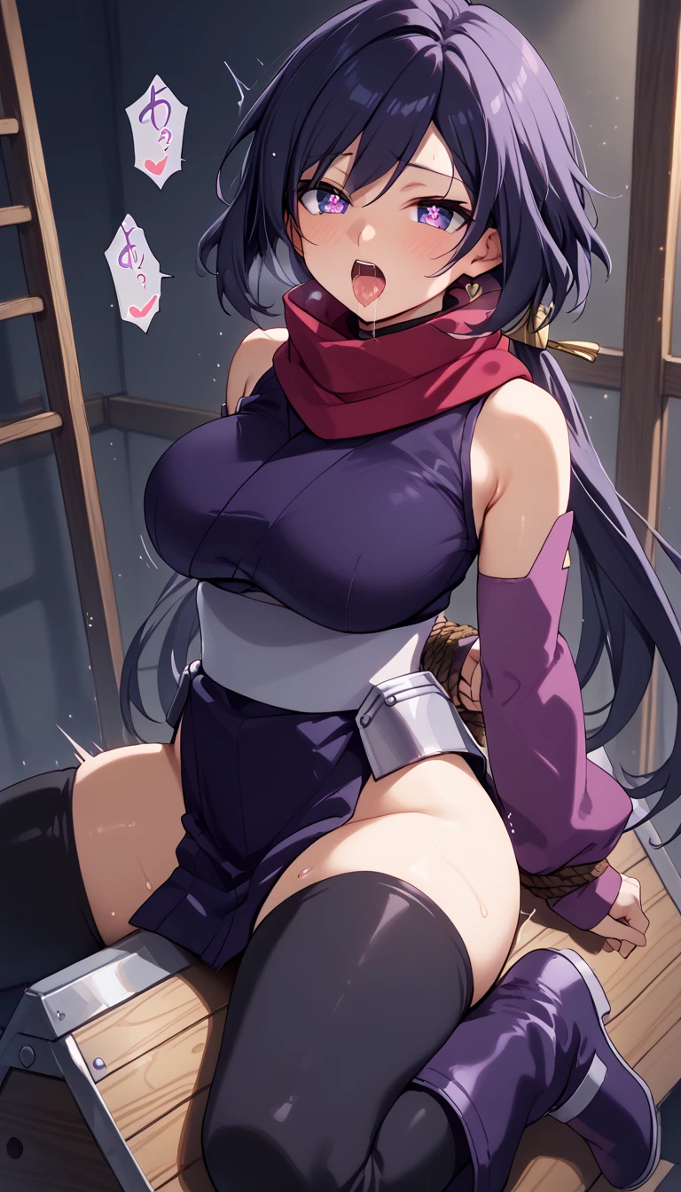 SM,BDSM,shibari,Lock,fetters,bondage,torture,dungeon,prisoner of war,slave,beautiful girl