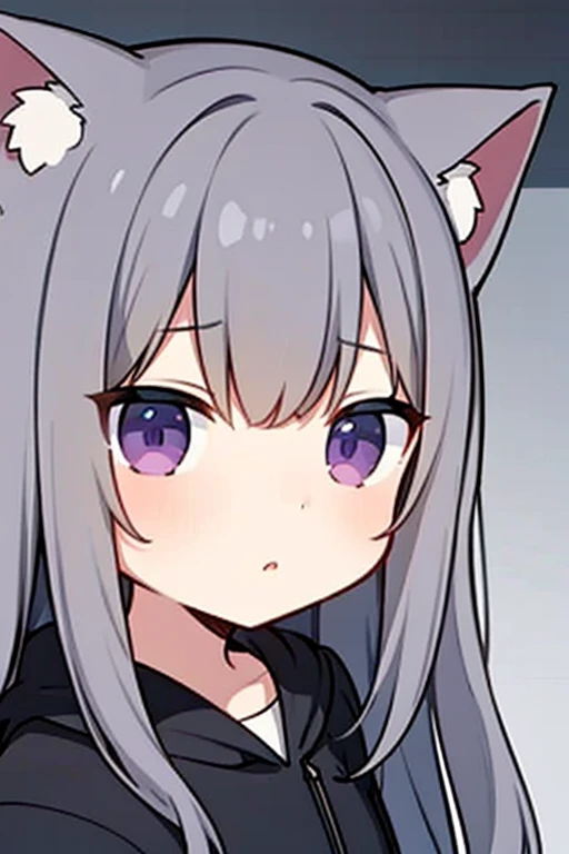 pregnant with many girls, Have cat ears,Pregnant, childbirth, work、A belly so huge that it can't exist in reality、Belly on the verge of bursting、Looks very painful、small face、Giant belly、Big belly、、masterpiece、very shy look、Are fat、Belly bigger than body、Exposed、big breasts、Very impatient、Being tortured with an enema、having sex、I'm trembling