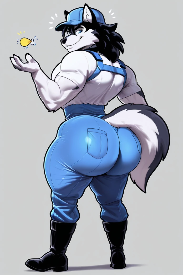 score_9, score_8_up, score_7_up, feral, pale body, female, pegasus, light_blue body, blue body, short straight hair, white mane with blue stripe, white tail with bright blue and light blue stripes, purple eyes, pointed ears, large feathered wings, anatomically correct, feral anatomy, good anatomy, (depth of field), muted colors, extremely high quality RAW photograph, (lying on back), earth pony, semi-anthro, female, ponified, fluff chest, large hoof, hooves, three-quarter view, (a dutch angle shot), ((on 2 legs standing)), ((close-up shot)), macro shot, micro, multiple frames, (((different angles))), front view, side view, back view, (background: landscape, continents visible, starry sky), crushing, stomp, stomping, outfit, clothes, (outfit: white cropped jacket, lightblue track pants with white lines, black stockings under pants:1.3), smug expression, squatting, hooves at the sides, 
