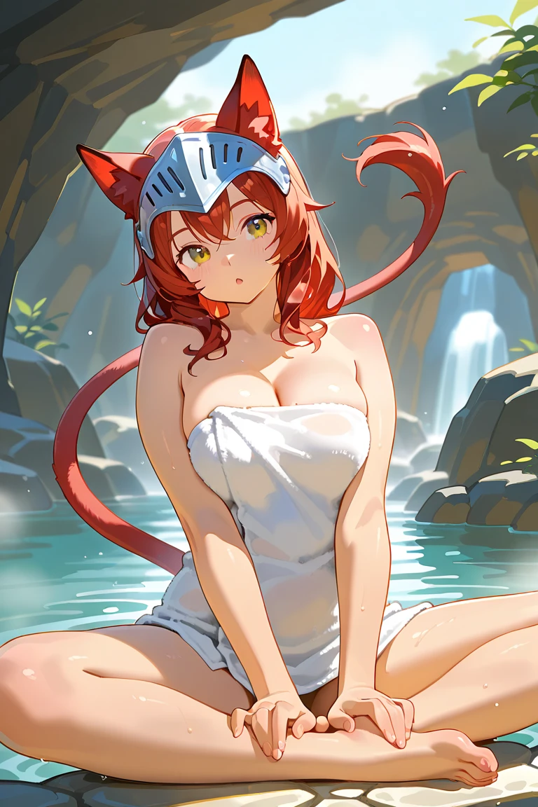 Ahri, ((((single person)))), ((((single girl)))), close up shot, fur, ((full body dress)), ((upper body focus)), highly detailed face, (well defined face details), ((detailed eyes)), (((perfect hands))), (((perfect fingers))), (((complete fingers))), (((chinese aesthetics))), (((chinese aesthetic background))), (chinese wooden structures in the background), ((red flames)), ((((8k ultra HD)))), (red theme color scheme), ((((high quality photo)))), ((((extremely detailed)))), (photo realistic:1.2)