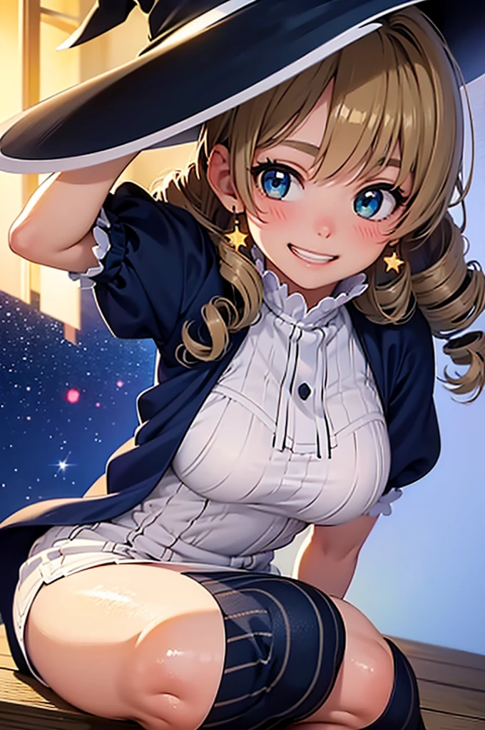 nsfw