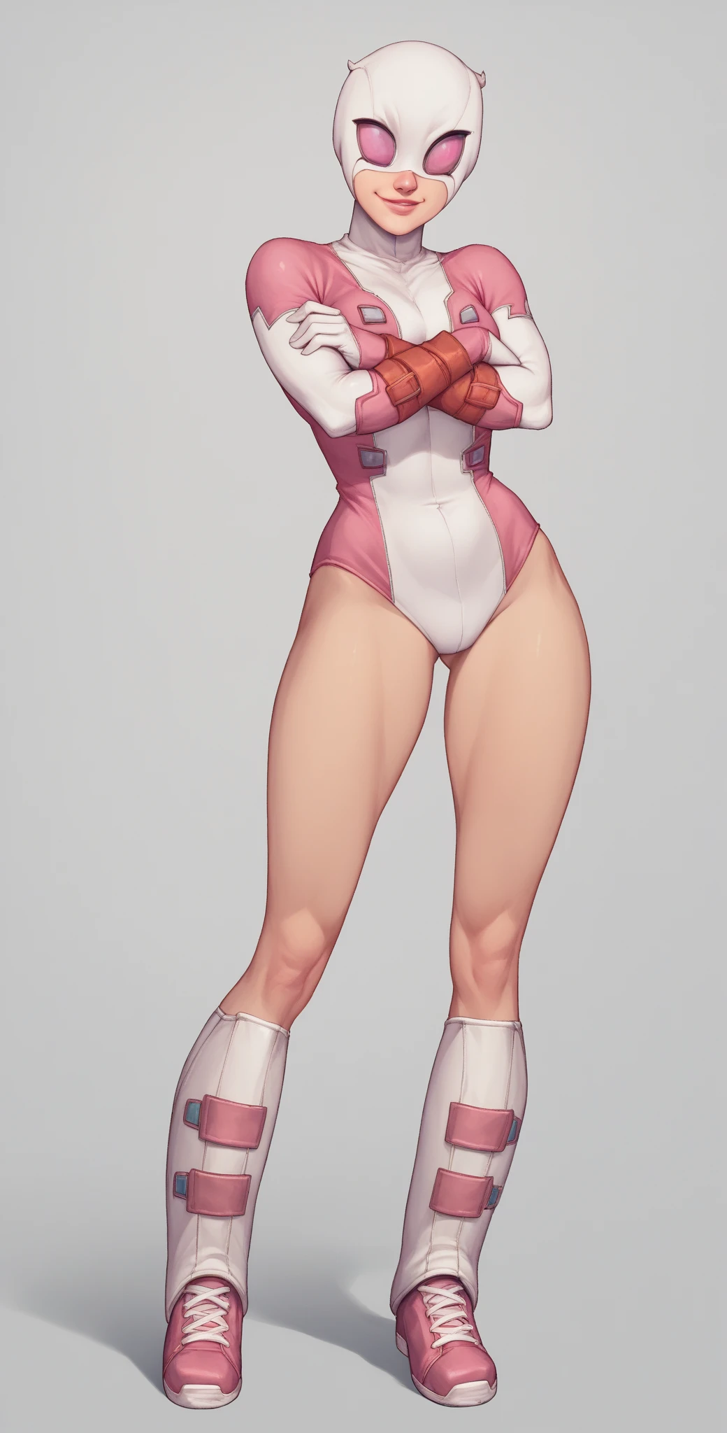 (full body), full body in image, full clothed, pijama juri, juri han costume, full juri han from street fighter 6, juri han pijama clothes, fusion of juri han from street fighter 6 and juri ahn pijama clothes, full woman, full body, long hair, female body, curvy body, thicc body, big thighs, voluptuous body, full thick body, dinamic pose, curve body. detalied pose, body, simple background, expressive face, focus on face, line art, sketch