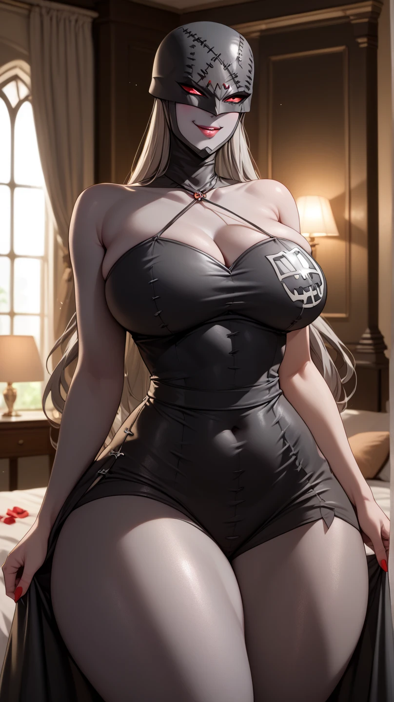 (Shibari, arms behind back:1.4), esguio, (quadris largos, coxas grossas), Excitado, Feliz, up to, Olhando para o Viewer, bound arms, arms behind back, ajoelhada, (topo de corte, amarrar, pencil skirt, collar on the neck), in office building, (master part), (melhor qualidade:1.2), Absurdo, detalhes intrincados, (pele altamente detalhada:1.2), ultra realista 8k CG, rosto perfeito, Impeccable, master part, 1girl, fundo do canto da cidade,arms behind back, (Shibari:1.21), Cabelos Coloridos, Cabelos Longos, sozinho, bondage outfit, dominatrix,BDSM,(envergonhado:1.21),