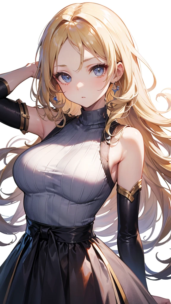 ((Smooth texture:0.75, Realistic texture:0.65, Realistic:1.1, Anime CG style)), Thick outline, (La Highest quality,High resolution,Very detailed,Actual), Absurd, (Highest quality), (masterpiece),(Very detailed:1.2), (High resolution), (masterpiece, Highest quality), one person&#39;s, cute, Big Breasts, At the bed, Beautiful Face, Beautiful body, Kanron_Asuka_Langley, Interface Headset, Hair between the eyes, naked, Raise your arms above your head, spread legs, spread pussy