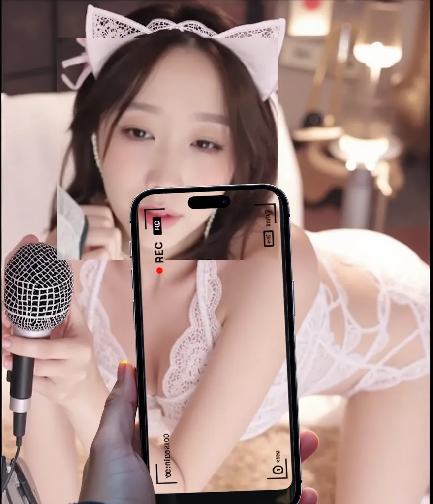 Smartphone screen,Adult Sites,pov sex