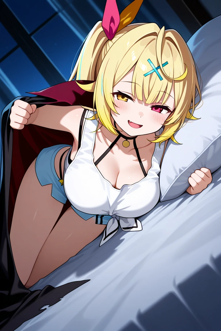 top quality, 8K, muste piece: 1.3, Ultra HD, high quality, best quality, High freshness, Realism))，H cup breasts、blush，(((girl having sex)))，(((Cumshot)))Climax，crying face