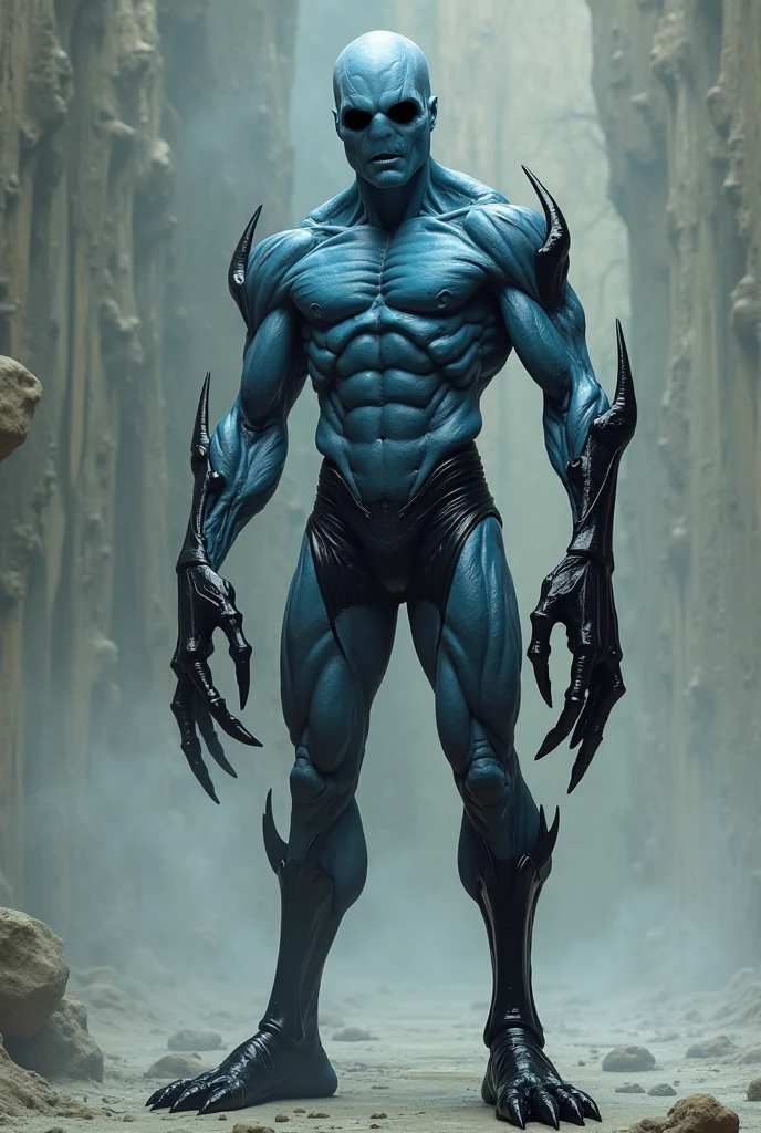 realistic photo of raziel (flying:1.3) in dark city, dark fantasy style, ,high res, (detailed realistic image:1), insane details, soft, pupils, (expressive face, detailed face:1), (realistic:1), (photorealistic, photo-realistic:1), full color, (3d:1), (highly detailed:1.2), masterpiece, 8k uhd, <lora:raziel3:0.7>