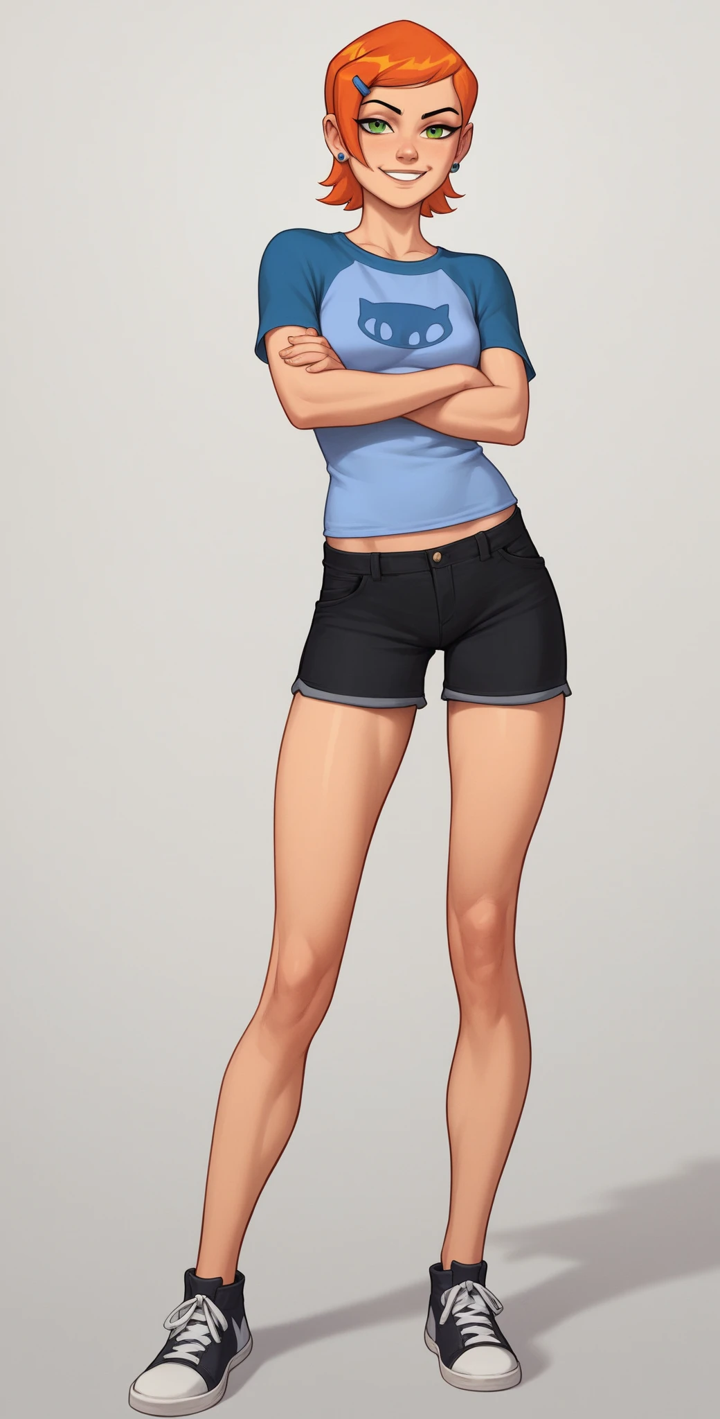 depth of field,best quality, ultra high res, (photorealistic:1.4),prefect anatomy,prefect skin, extremely intricate, 8k uhd, ,1 girl , 20yo,short chignon hair,(flat chest,covered,standing ,maid bikini,little smile, head dress, white cuff,a close up of a woman in a lingerie posing for a picture, lingeries beauty, thin lingerie, seductive lingerie camisole, lingerie!!, lingerie, laced lingerie, stuning, pretty, wearing sexy lingerie, bautiful, clothes transparent, slim legs stick out, underwear is transparent, clothes are exposed,sexy exposed skin, small breasts, thin chest,Japanese, fancy pantie,photo, wet with water transparent