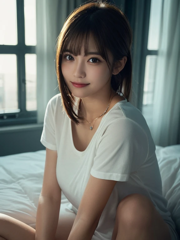 (Highest quality,16K,Highest Resolution,Tabletop:1.2), Naturally, Shyness, pubic hair