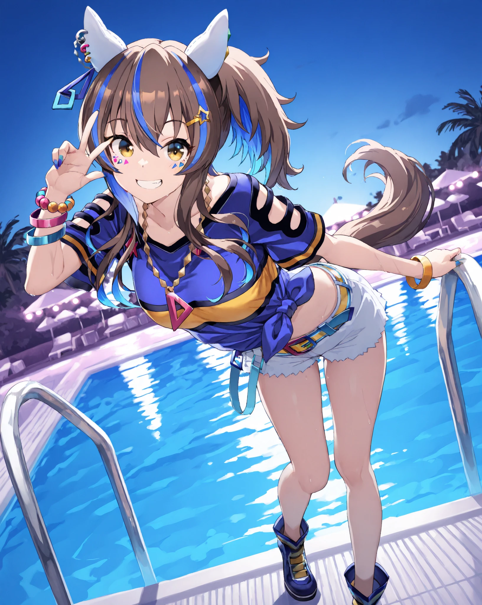 (highres,anime_screencap,best_quality),1girl,solo,(hibiki_AS),in beach,<lora:hibiki_AS:1>, anime_screencap,<lora:ã¢ãã¡ãã³ããã:1:1>