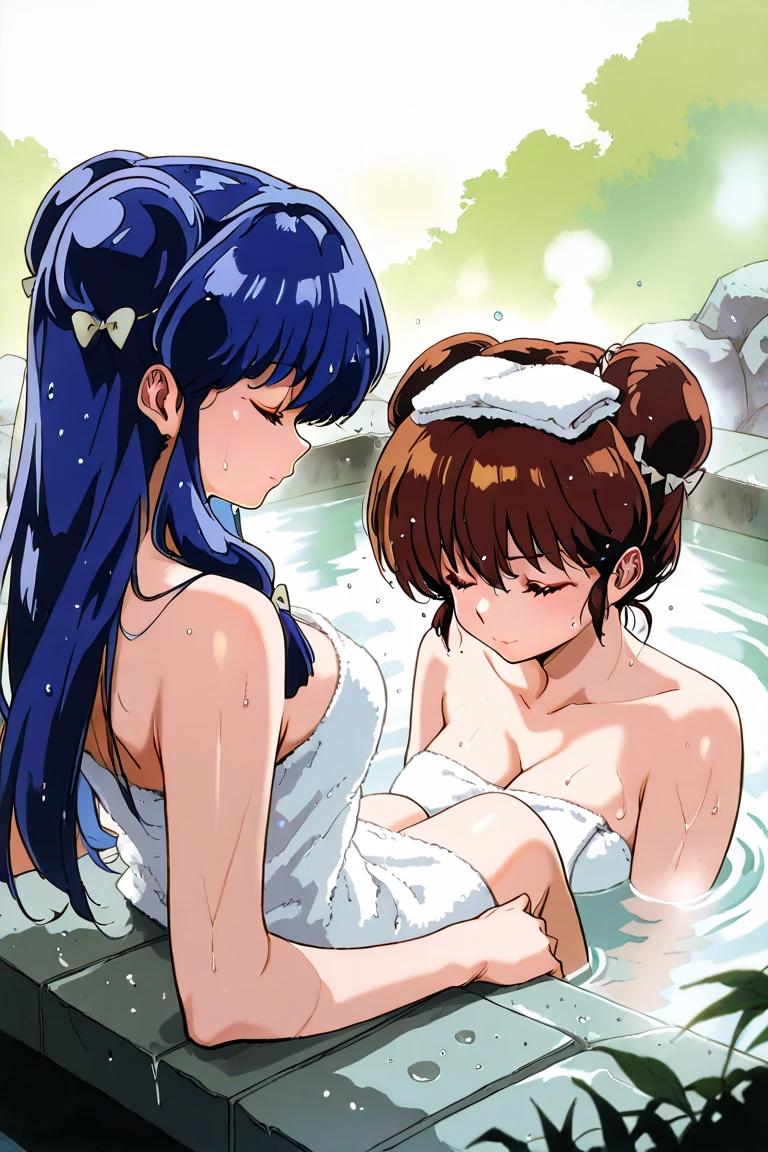 Shinobu Kochou