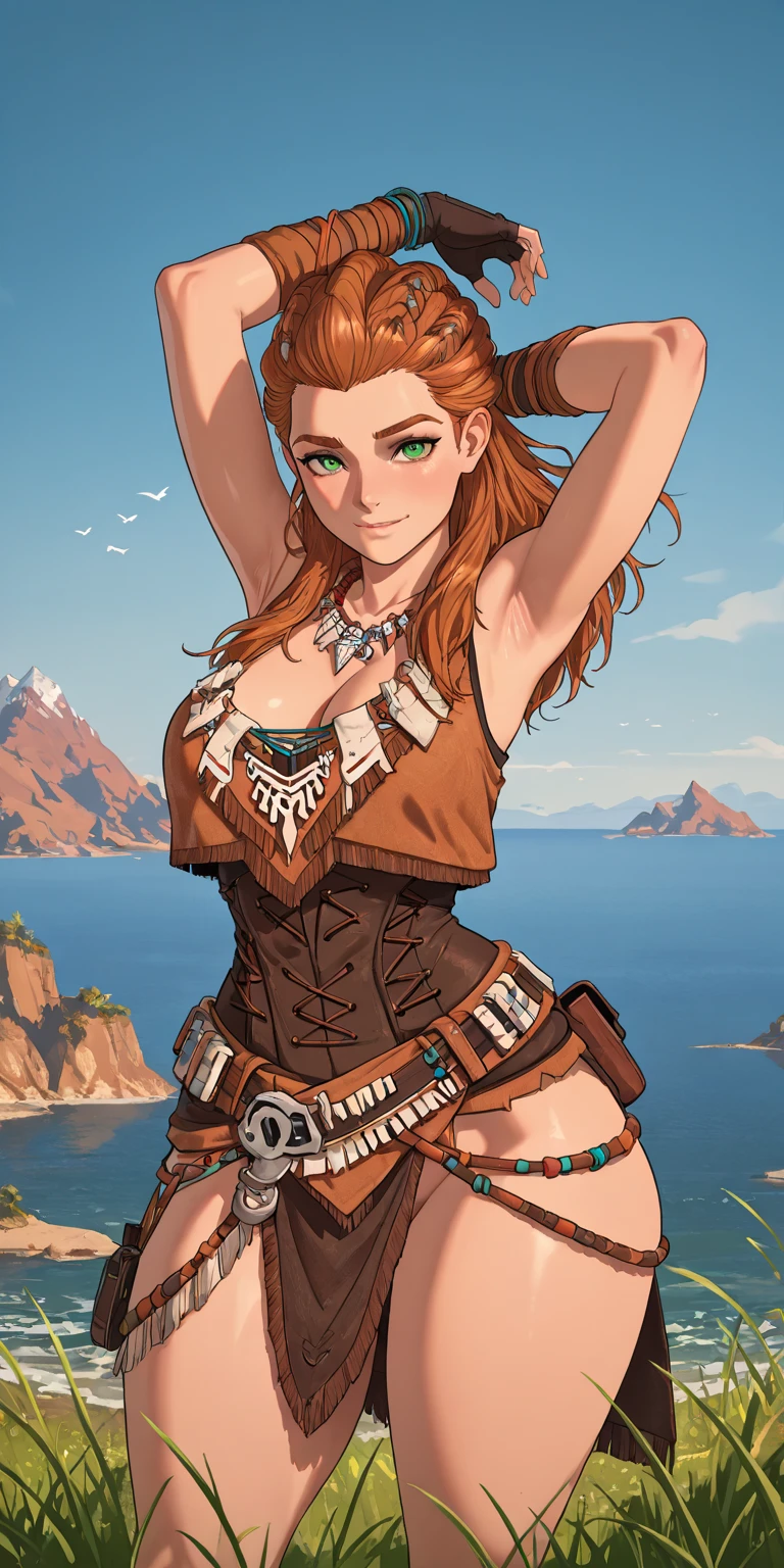 Woman character jeday style warrior armed with a 38 revolver western style atompunk Fallout 4 Jennifer Connelly le with marks of war Cartoon image of a woman .Ilustra??o estilo desenho animado, estilo de arte dos desenhos animados, estilo de arte dos desenhos animados, digital illustration style, estilo atompunk design de personagens altamente detalhado, arte digital detalhada coragem, Forest fan art, Design de personagens de retrato, beautiful digital illustration, retrato de alta qualidade, Arte em quadrinhos, mulher jovem cabelo com transas lindas . Queen Anna of ArendelleBeautiful lined eyes Medium large bust and wonderful sexy clothes. image expression of sexual desire from waist to head illustration Queen Anne of Arendelle atompunk style Fallout 4 The perspective is from below, enfatizando a majestade e o poder da Gigante." armed with a 38 revolver western style with a 38 revolver in her hands jeday style warrior in summer clothes on the beach