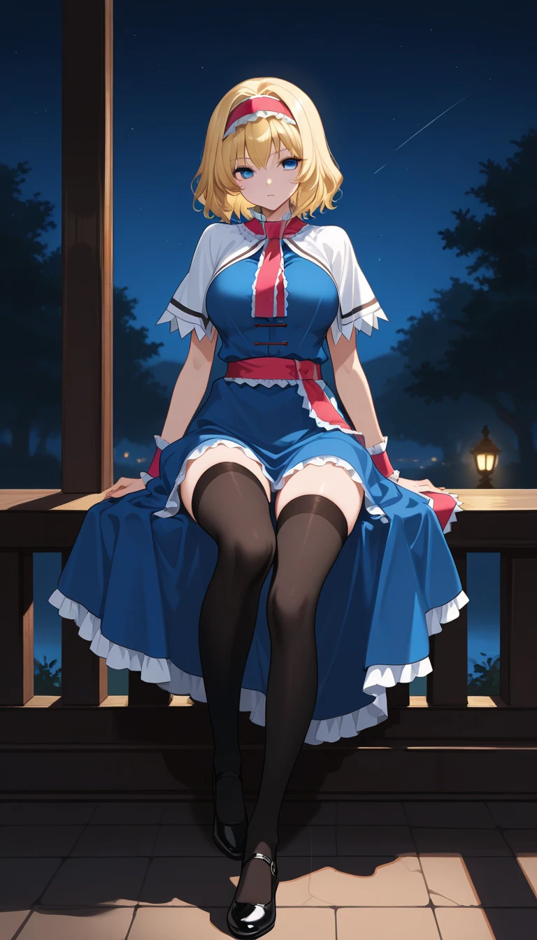 (NSTDA.:1.2), (10, beste-Qualit, master-piece: 1.4), ultra-high resolution, (lifelike, photorealistic portrait: 1.48), 30 years old, A Beautiful Girl, Tall, large boobs, Famous Japanese actors, Blue Eyes, Head tilt, cowboy shot, from the front,My favorite cat ears, looking at the audience, expressionless, Beautiful lake, Zeiss 150mm F/ 2.8 Hasselblad, In Japanese shrines, Whole body, foot, Ultra-Wide Angle