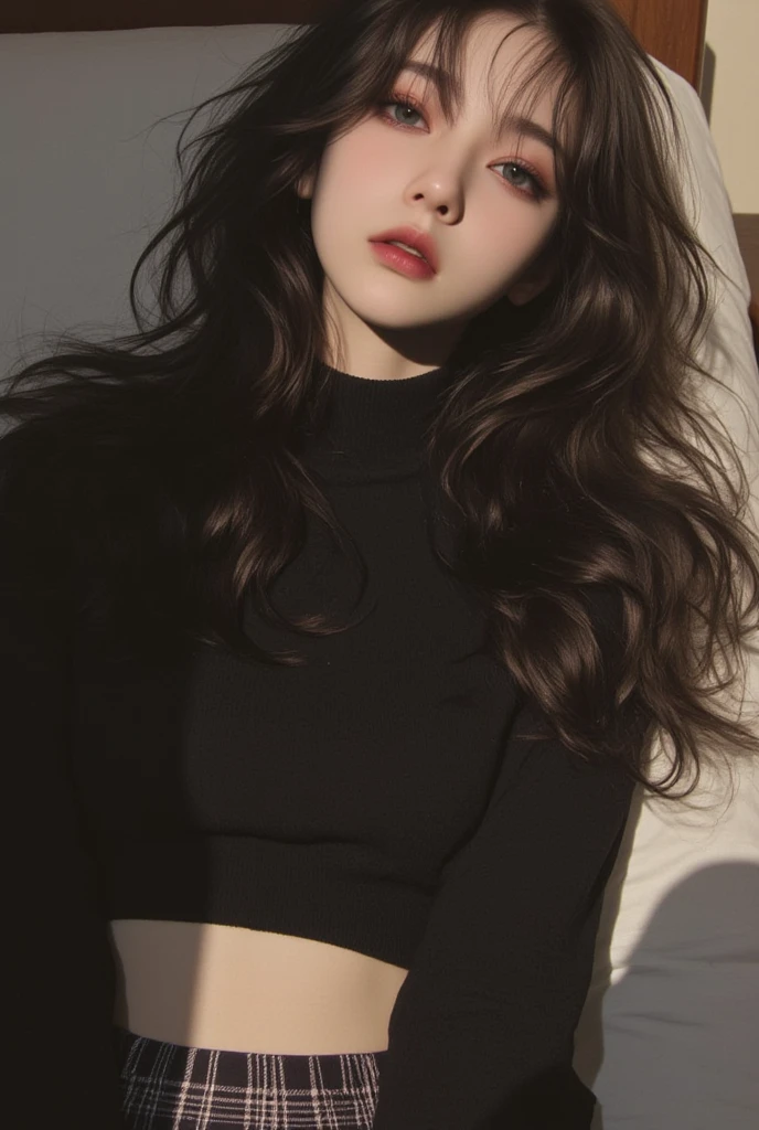 jennie blackpink