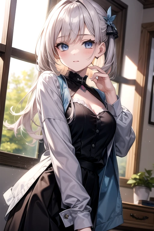 virgin killer sweater