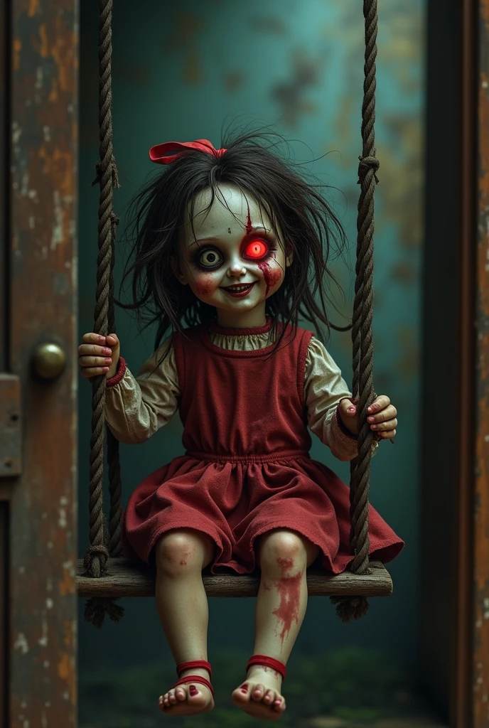 Haunted graveyard,Sombras sinistras,Casa abandonada assustadora,Malevolent spirits,Gritos sangrentos,Cursed dolls,Terrifying clowns,Rituais macabros,Grave robbers,Sussurros arrepiantes,Possessed mirrors,Pinturas assombradas,Creaking floorboards,Desaparecimentos misteriosos,Rituais proibidos