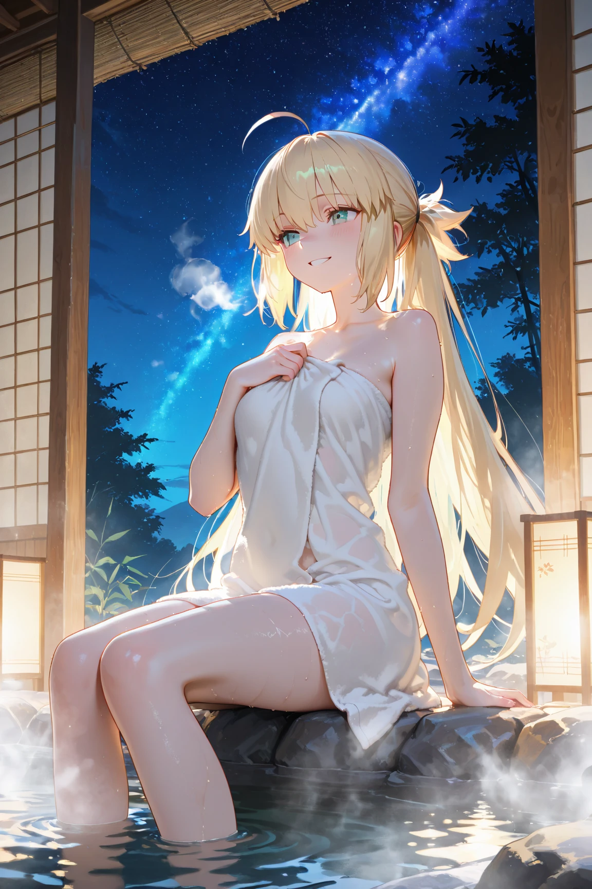 M-shaped legs、Yellow panties、、Light silver hair、Semi-long hair、garden、night、、Pale blue eyes、Blushing、、Random pose、Looks like she's about to cum、Glamorous expression、Blushing、Yellow underwear、Cute underwear、Undressing、、Bedroom、On the bed、M-shaped legs、Random pose,Show your pants、Light silver hair、Semi-long hair、Summer festival、night、、Pale blue eyes、night、night、Not wearing a bra、、Blushing、lipstick、Perfect hands、Detailed hands、nightのgarden、hand bra