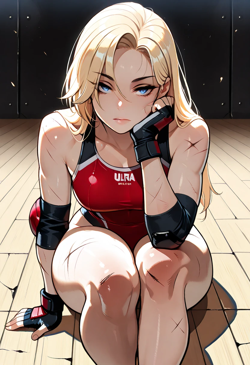Sexy blonde pale with long hair girl. . (perfect quality ).. (oily skin) . . Thick collar. Gym girl. . Handcuffed. .. . . high heels. vibrators . cumming. Ballgag . Drool .