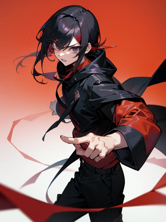 Zangetsu