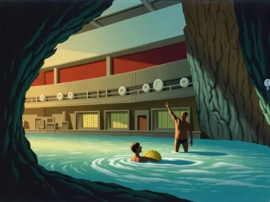 quadratic element,swimming uniform,