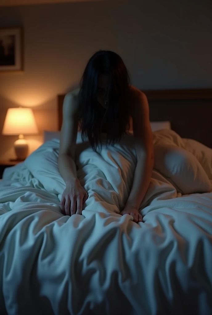 Woman sex