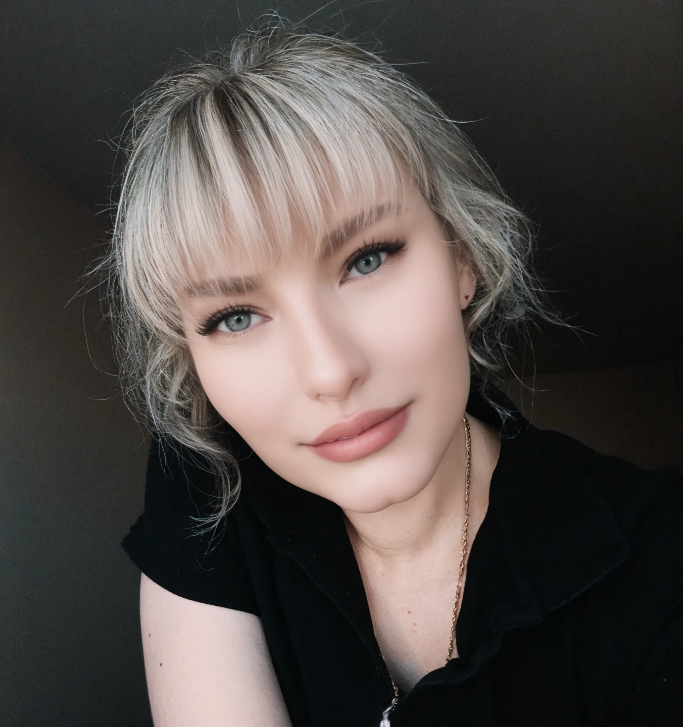 Astrid