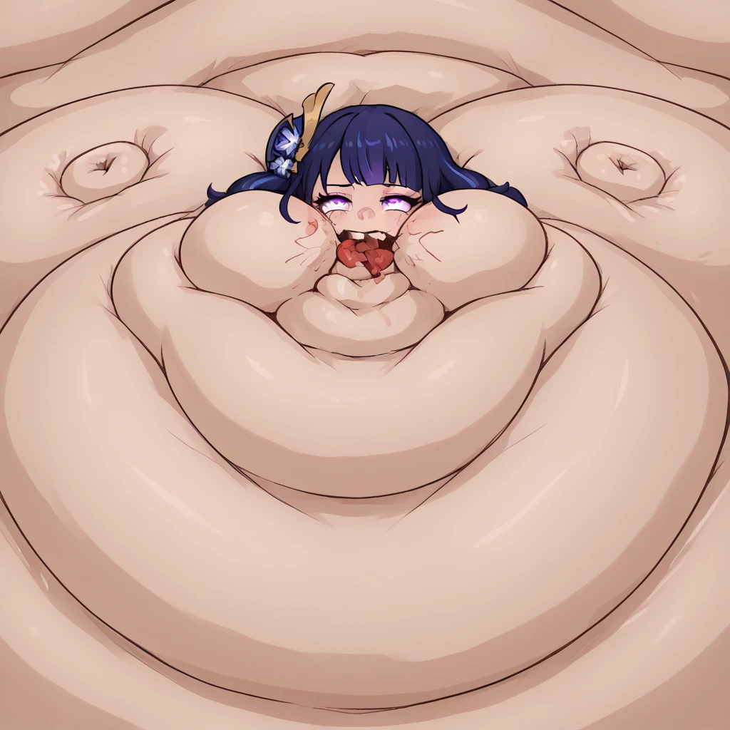 amazon location,マタニティ ・ pregnancyしている ・ pregnancystomach ・ stomachボテ ・ pregnant woman ・ 大きいおstomach ・ 身重 ・ ボテstomach ・,The area below the nose has widened,,pregnancy,ボールのようなstomach,でっかいstomach,臨月のpregnant woman ,Long part of nose,pregnant woman,,Hyottoko face,snot,tears,squirting pussy,Semen-covered pussy,stick out tongue,,太鼓stomach,to be tied up,,太鼓stomach,,spread your legs,rape,侮辱rape,straddle a man,ride a man,long saggy breasts,,amazon location,,huge breasts,erect nipples,,,long saggy breasts,stomach,belly button,,,big breasts,long hanging breasts,
