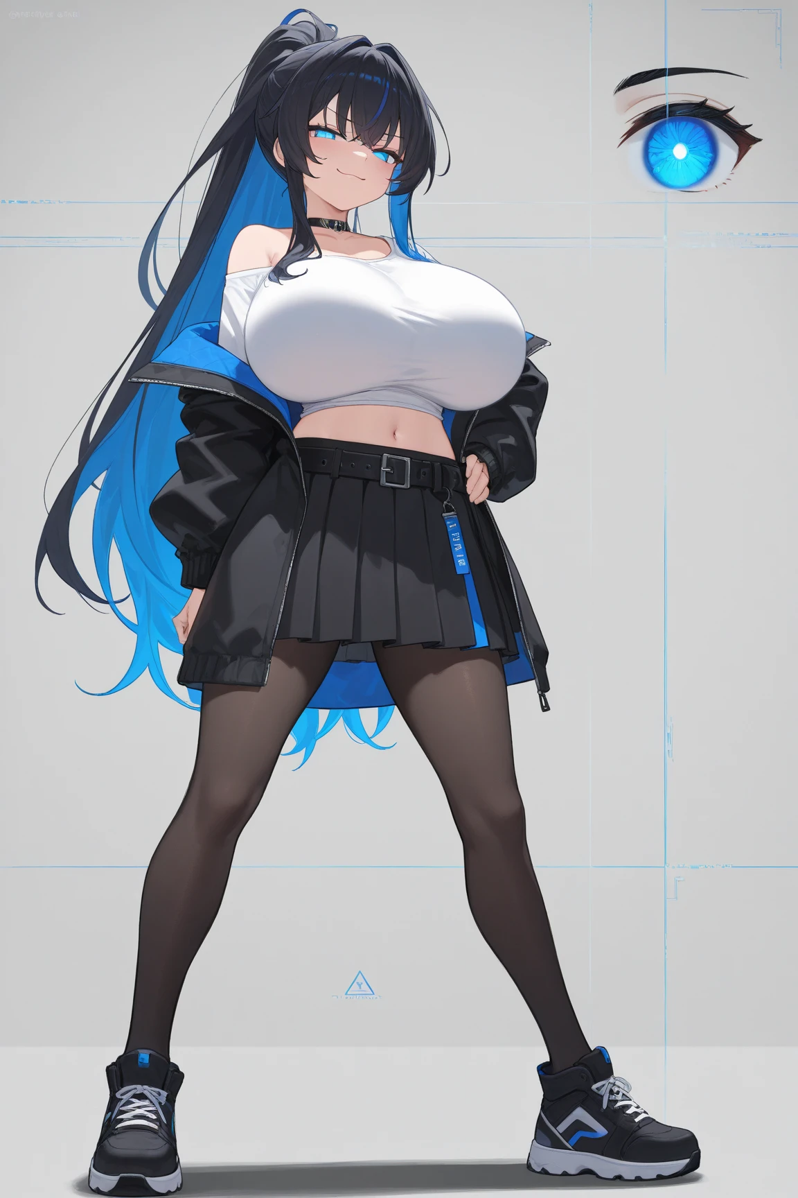 swimsuit, big breasts, multiple views, pencil sketch, (sketch:1.25), best quality, Line draft, highres, (ultra-detailed:1.1), (illustration:1.1), (infographic:1.2), (solo), perfectly drawn hands, standing, cohesive background, paper, action, (character design:1.1),