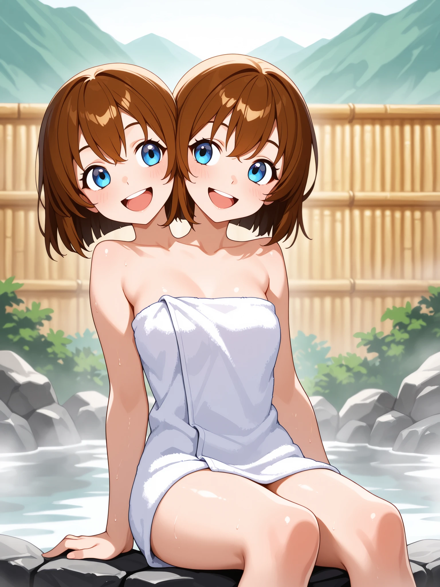 (best quality,highres:1.2),detailed eyes and face,(realistic:1.37),sensual poses,beautiful lighting,soft skin,curvy body,passionate atmosphere,natural beauty,breath-taking composition,erotic art,provocative mood,erotic aesthetics,subtle sensuality,delicate erotica,intimate connection,erotic intensity,artistic nudity,bodily expressions,erotic artistry,alluring ambiance,enchanting beauty,intense desire,expressive intimacy,romantic aura,uninhibited passion,provocative poses,seductive gaze,seductive curves,sensual interaction,emotional connection,pleasurable experience,liberated expression,artistic exploration,wild abandon,tantalizing composition,embracing vulnerability,erotic magnetism,erotic art masterpiece