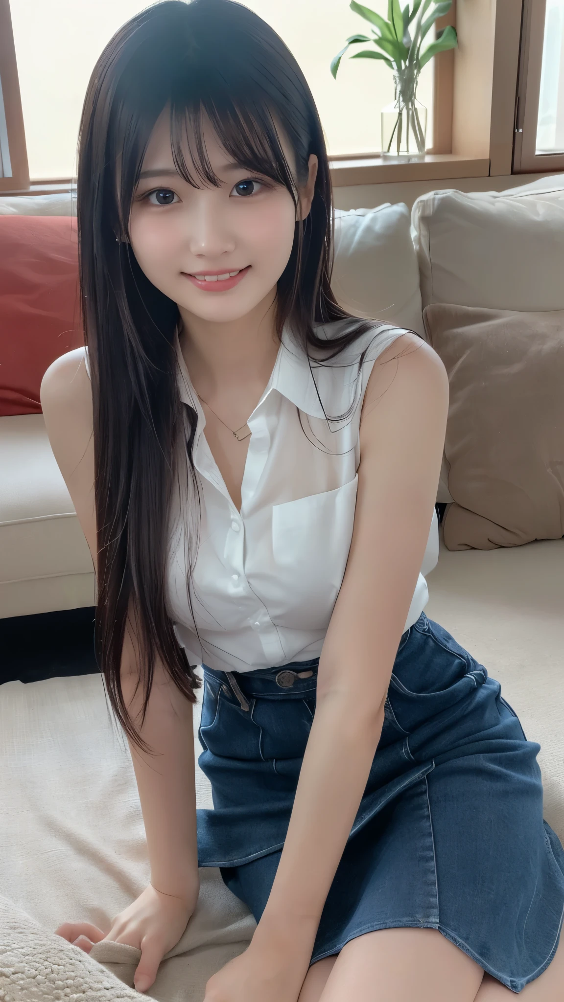 photo-realistic,realistic,RAW photo,masterpiece,best quality,highres,illustration,
((iced_latte_with_breast_milk)),skinny buttocks,skinny legs,
1girl, (small_breasts:1.5),Random hairstyle,slim legs,delicate and pretty,perfect face,beautiful detailed eyes,fair skin,real human skin,pore, she is wet