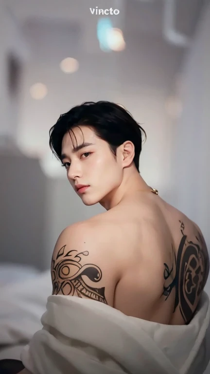 Black hair, jeon Jungkook, jungkook, cute face, cute eyes, cute,jeon Jungkook, ulzzang boy, ulzzang, Korean ulzzang, boy, ulzzang 