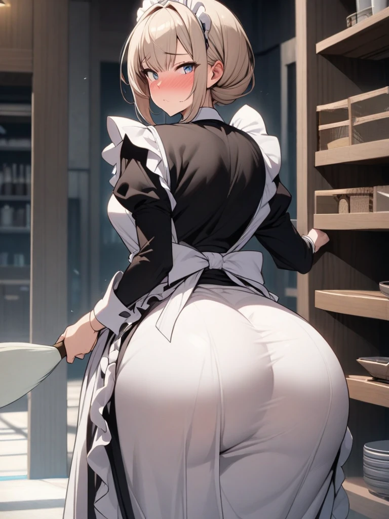 Anime girl with long hair and skirt standing in front of a wall, Lit from behind, Bend your body, chic, , Beautiful anime girl crouching, (SFW) Safe at Work, [ 4k digital art ]!!, shikamimi, Thick tail, Anime girl in maid outfit, Butt, lower angle,Anime girl with long hair and skirt standing in front of a wall, Lit from behind, Bend your body, chic, , Beautiful anime girl crouching, (SFW) Safe at Work, [ 4k digital art ]!!, shikamimi, Thick tail, Anime girl in maid outfit, Butt, lower angle,Anime girl with long hair and skirt standing in front of a wall, Lit from behind, Bend your body, chic, , Beautiful anime girl crouching, (SFW) Safe at Work, [ 4k digital art ]!!, shikamimi, Thick tail, Anime girl in maid outfit, Butt, lower angle,Anime girl with glasses and a skirt standing in front of a mirror, (SFW) Safe at Work, Kantai Collection Style, tits, , a hyperRealistic , Lit from behind, hyperRealistic , Realistic , chic, Anime Maid SS Military, Naughty anime style, Anime Moe Art Style,Anime girl standing on the street in a short skirt and black shirt, (Poop sitting), chic, Anime Moe Art Style, Half Yamada, Realistic Anime 3D Style, （Ahegao）,Smooth anime CG art, 超Realisticな , Gwaiz, Young Anime Girl, Anime Style 4k, Naughty anime style, Beautiful anime girl crouching,(masterpiece), (One serious civil service commissioner: 1.3), (Super thick and plump body: 1.3), (巨大な胸とButt)), (Small Head: 1.2), (Very small uniform)), (Shiny skin: 1.2), (A speech while crouching in the stands in the schoolyard in the morning)), {fat},1boy, penis, doggystyle, from behind, spreadassms, chubby body, fat body, short,ultra detailed, masterpiece, best quality, blush, a woman, rolling eyes, open mouth, school girl, wearing , wearing glasses, classroom, sunset, light particles, hdr, brown grey hair, midium wavy hair, shiny hair, bang, single braid, clear grey eyes, Smiling Kiss, Tongue Out, アニメ ,orgasm face, sexual climax, bitch, back shot, back view, low angle, from below, back view, arched back, looking back, all fours, chubby body, BIG ASS , saliva, BBW, slender waist, anal, seiza, hands on head,white eyes, Hand Drawn, Showing Ass, Bobcut, Knee socks, (Super thick and plump body: 1.3), Butt sticking out, Close your legs, seiza, spread legs, (pleated skirt), Stretch your arms back, long pleated skirt, (Buttがみえない), Buttが隠れる, Arms folded behind back, Super big butt, Awesome numbness , Plump , (Chubby), Butt sticking out,