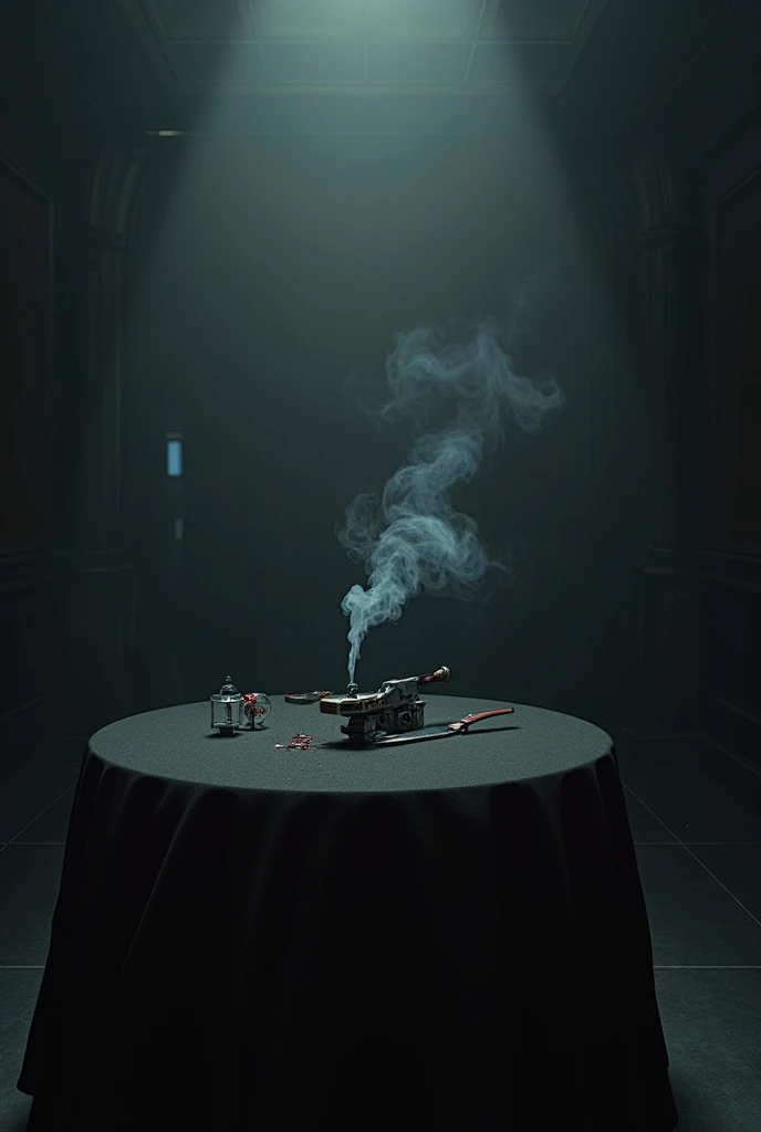 (masterpiece:1.5), (bestquality), highlydetailed, ultra-detailed, dark, (black background), intense shadows, solo, (multiple boys)