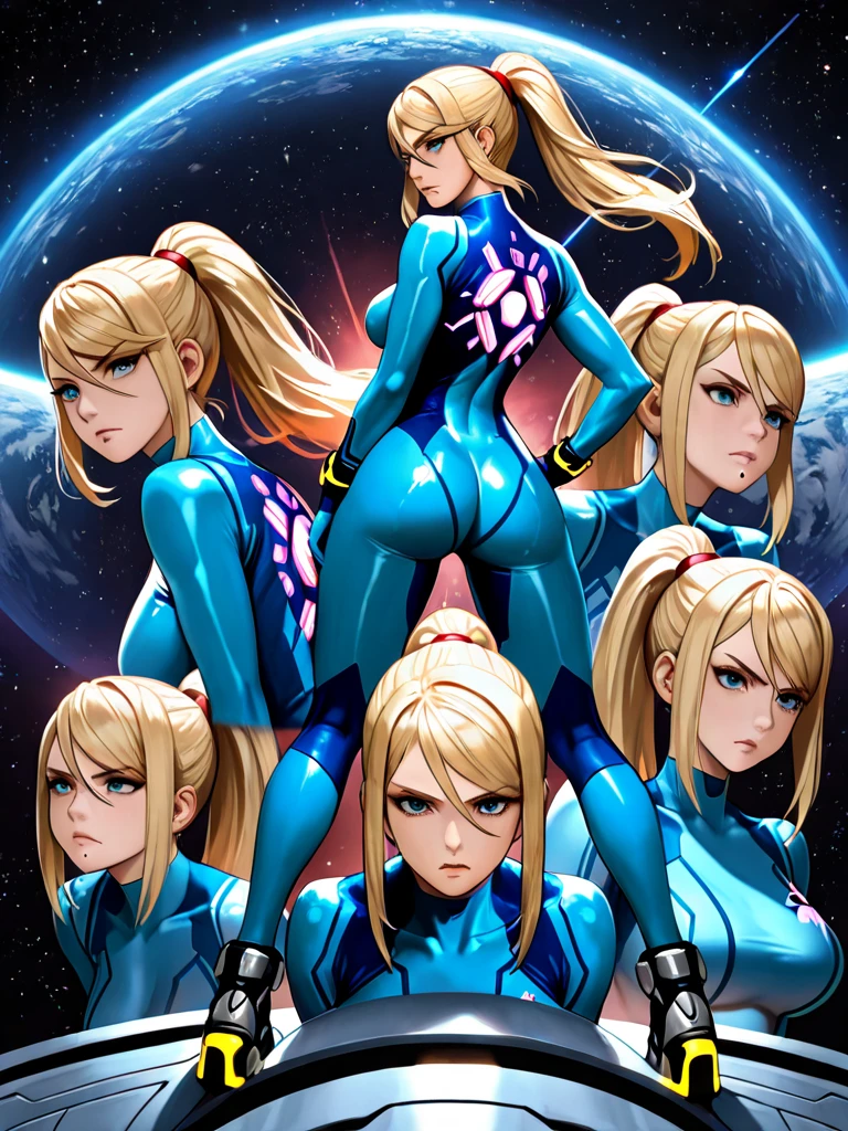 1boy,shouting,(looking at viewer),((scared)),wide angle,corner, very big eyes, <lora:giornoGiovanna_v2:1> fullbody, pectorals, giorno, jojo, gionojojo, pink suit, pink top,male, blonde hair, green eyes, eyelashes, clear eyes, character portrait ((colorful)) ((detailed background, italy, night lights, 4k)),motion lines,motion blur,
unparalleled masterpiece, ultra realistic 8k CG, clean, beautiful face, shiny skin, skindentation,
