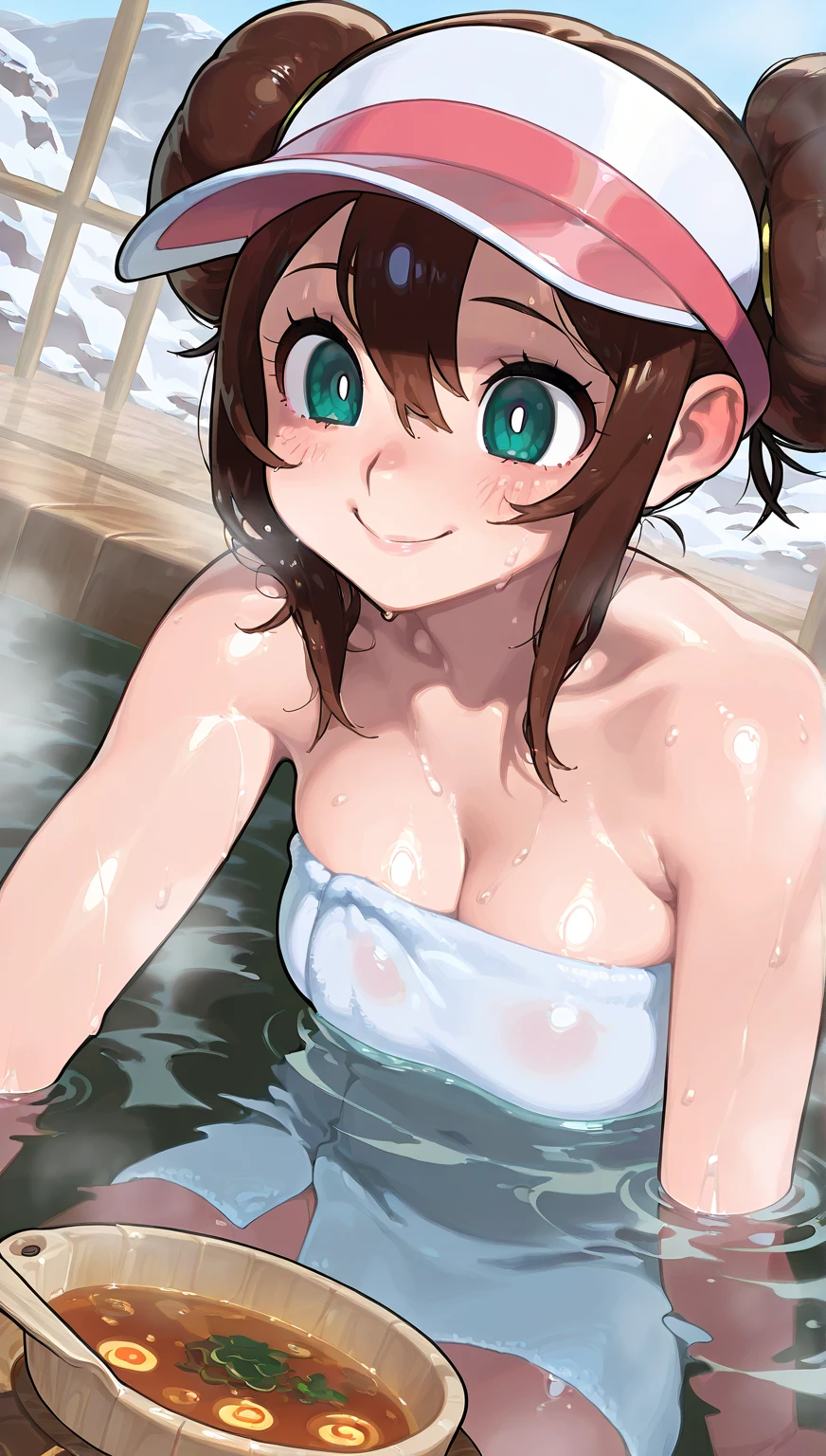 (8K, Raw, Best Quality, Masterpiece 1.2), Ultra HD, High Resolution, High Quality, Best Quality, (((Bare Skin 1.3))), (((Naked 1.3))), (((Nipples Visible))), (((Pubic Area Visible 1.3))), (Blushing 1.1), ((Angelic Smile)), (((Her Face Looks Happy with Pleasure))), (((Lying on Her Back 1.3))), (((Lying in the Deep Forest 1.3))), (((A Deep Forest with Colorful Flowers Blooming in Full Bloom and a Stream in the Background: 1.5))), deserted background of deep forest and stream with colorful flowers, ((a large amount of overflows from her genitals))), submersion, --(((all body oiled and greased))), ((((expression of intense pain))), (((affectionate intercourse))), (((man's penis inserted into woman's genitals))), (((man tenderly caresses woman's genitals)), faithful young man, affectionate embrace, (((spread legs 1.3))), ((((screaming loudly 1.3))), (((spread legs))), (sliding), (water splashing 1. 1)), open mouth, (((wet))), (sweat 1. 2)),(((Clear sky: 1.5))),One girl,(Beautiful anime face,cute face,detailed face),--(light brown hair,bangs),(((Medium chest 1.3))),One woman,One man,3D,Back view,(Adorable expression),Beautiful_Photo_Detailed_Face,Young and handsome girl,Real 0.5,Bokeh,Restrained emotion,Cute,. Beautiful detailed face and eyes,(Audrey Hepburn 1. 3),((Very cute and beautiful Japanese woman)),( 1. 1),Blake,(Cute 1. 2),(Japanese idol),(Depth of field),Soft light,Lens illuminates the viewer,(Droopy eyes 1. 2),Straight teeth,Floating hair,Blake movie scene,Cinematic,Full color,4K,8K,16K Lace, raw photo, must-see, professional color grade, professional photo, soft and clean focus, realistic lighting and shading, (very delicate and beautiful artistic) 1. 3), elegant, active angle, beautiful eyes, princess-like eyes, (eyes not big 1. 3), (slender 1. 1), (abdomen 0. 95), (thin waist 1. 15), (detailed beautiful girl 1. 4),