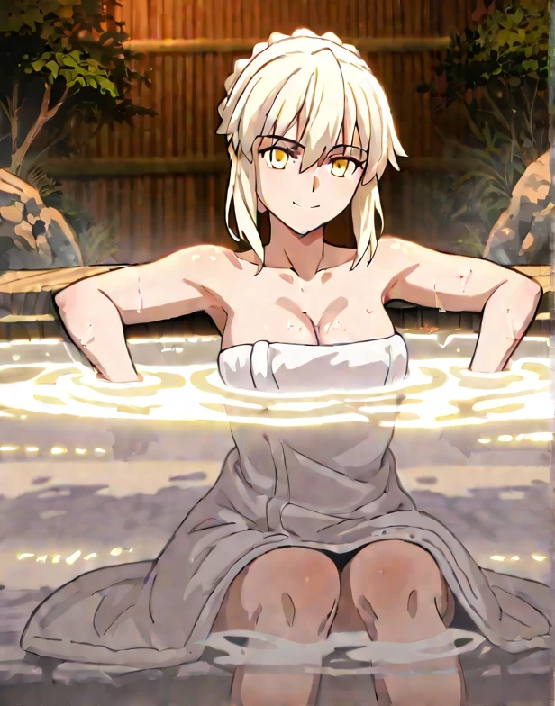 High resolution, 最high resolution,high resolution,{Things to know_f de stay night ufotable:1.15}, Rubio_ Best Quality, masterpiece, フルnude,Sweatだく,Blushing,smile,Armpitアップ,Sweat,Armpitを広げて見せている,bed,Moist,Blonde,whole body,pubic hairあり,Love juice,Armpit,side,sideの下,Armpitの下,sideアップ,Sweatをかいている,sideSweat,Upper Body, 1 person,sideズーム,Armpitズーム,Armpitを見せつける,sideを見せつける,両Arms behind head,nude,Raise your arms, Inner cavity reflection,whole body,Two arms,Alone,sexy,1 personだけ,Looking at me,膣からsemenが垂れている,front,pubic hair,Obscene lines,Ray tracing,Slender body,E Cup,Embarrassing,Armpit強調,side強調,ArmpitSweat,sideSweat,Wet Skin,Open your mouth,Noise Reduction,((Place your hands behind your head)),Emphasis on the crotch,Chest Enhancement,stage,Perfect lighting,体をfront,Look up,looking at the camera,真front,I don't want to go away.,体をfront,両Raise your arms,両Arms behind head,Embarrassing,Hands behind head,Hotel Rooms,bedの上,全naked,naked,膣からsemenが垂れている,bedに横たわる,,フルnude,オイルを塗ったテカテカのsideの下を見せる、オイルを塗った光沢のあるsideの下:1.30、Surreal、sideの下、オイルを塗った光沢のあるsideの下:1.30、光沢のあるsideの下、オイルを塗ったぬるぬのsideの下:1.30、ぬるぬるした光沢のあるsideの下:1.20、明るく詳細なsideの下、sideの下の細かいシワ:1.7、リアルなsideのシワ:1.7、sideの下を照らす光:1.4、side毛穴の細部まで), Armpit見せポーズ,side見せポーズ,Nipples,Nipplesが立っている,No clothes,素っnaked,Armpitアップ,sideアップ,NaughtyなArmpit,Naughtyなside,Sweat,Naughty,Arms behind head,Armpitを広げる,sideを広げる,Embarrassed look,Love juiceが垂れている,NaughtyなPussy,体をfrontへ,pubic hairが生えている,pubic hair,semen,semenまみれ,Naughtyな体,Naughtyな身体,NaughtyなPussy,Naughtyなgenital,genital,NaughtyなPussy,Naughtyなnaked,Naughtyなnaked体,Naughtyな肉体,Naughtyなボディー,恥ずかしそうにArmpitを見せている,恥ずかしそうにsideを見せている,lotion,lotionまみれ,Vaginal fluid,Vaginal fluidが垂れている,Love juice,Love juiceが垂れている,semenでベタベタ,Sticky with semen,Sperm,Spermまみれ,Spermでベタベタ,Pussy,Pussyを見せつける,Pussy,Pussyを見せつける,Embarrassed look,Groinにタトゥー,Groin,View your viewers,genital,女genital,湿ったArmpit,湿ったside,smile