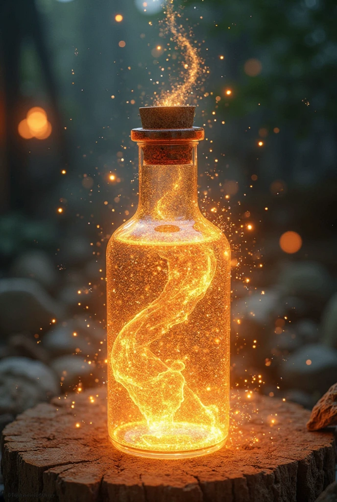 ((firework)), fireworkが入ったガラスの花瓶, Galaxy in a bottle, Complex and shining atmosphere, Magic Particles, Bottle of stars, Glass and light, Beautiful and intricate glass bottles, New Year&#39;s Eve, Sparks and liquid fires, Magic Particles, Glowing jar, Magic Potion, Magic Particles in the air, Lightning in a bottle, sparkling in the air