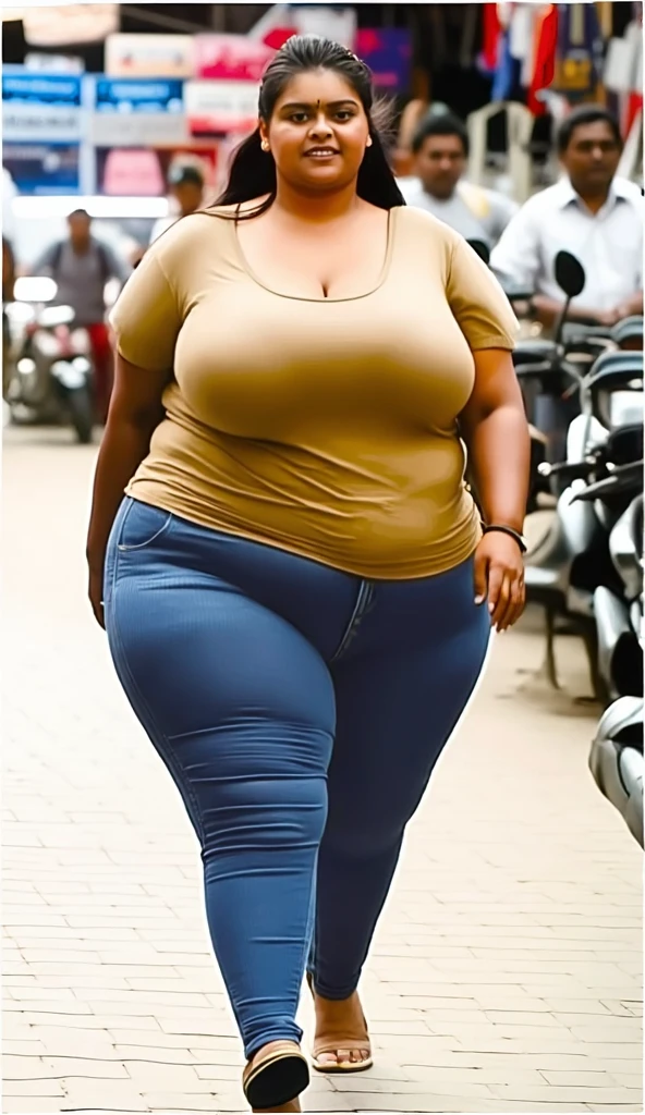 ((HIJAB MALAY GIRL)), ((BBW)), SHORTS, HUGE WIDE BUTT, WIDE BUTT, 63 YEAR OLD METURE women's, METURE women's, HOLE BUTTS, (GOLD LIPS), walking in the street of London, ((NEW BALANCE SNEAKERS), LEGGING