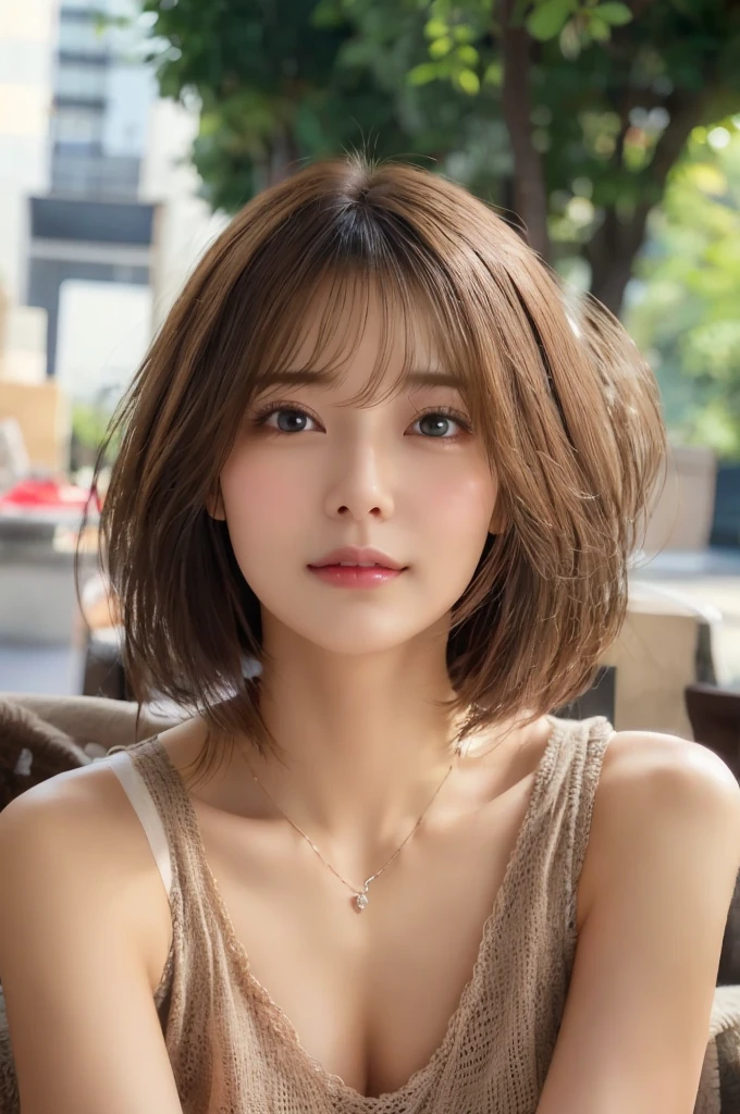 highres,best quality,girl