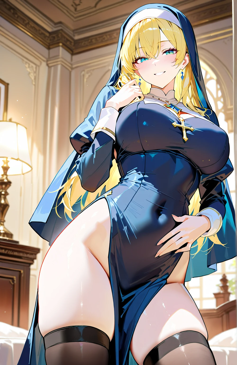 nsfw,Inserting a penis into the vagina,violet evergarden, violet evergardenはブロンドヘア,Vagina dripping semen,exposed lower body,no sensor,Realistic Vagina, Lying down,Blue eyes, hair ribbon, Red ribbons, Short hair, Braids, hair Braids, red ribbon, BREAK blue Jacket, brown gloves, cropped Jacket, Dress, gloves, Green brooch, Jacket, juliet sleeves, Raised skirt,Flipped skirt, Puffy sleeves, white Dress, within the position,BREAK looking at viewer, (Cowboy Shot:1.5), BREAK (masutepiece:1.2), Best Quality, hight resolution, Unity 8k壁纸, (Beautiful detailed eyes:1.6), extra detailed face, Perfect Lighting, extremely details CG, (Perfect hands, Perfect Anatomy),Teenage,Looking at the camera,Looking here,long golden eyelashes,