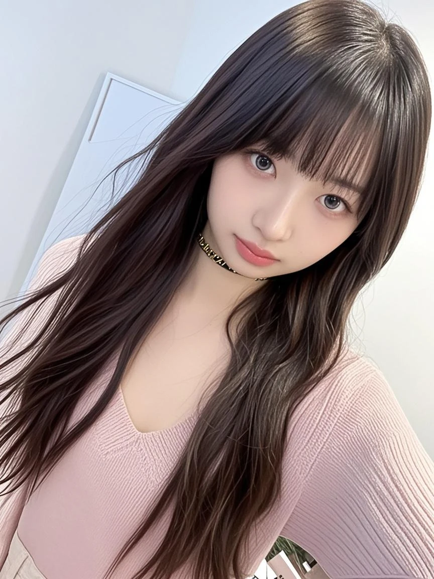 smile, unparalleled beauty, very beautiful woman, perfect balance,depth of field, Surrealism, Verism, cowboy shot, uhd, masterpiece, ccurate, anatomically correct, textured skin, super detail, high details, high quality, award winning, best quality, highres, smile、とてもsmile、優しそうなsmile、