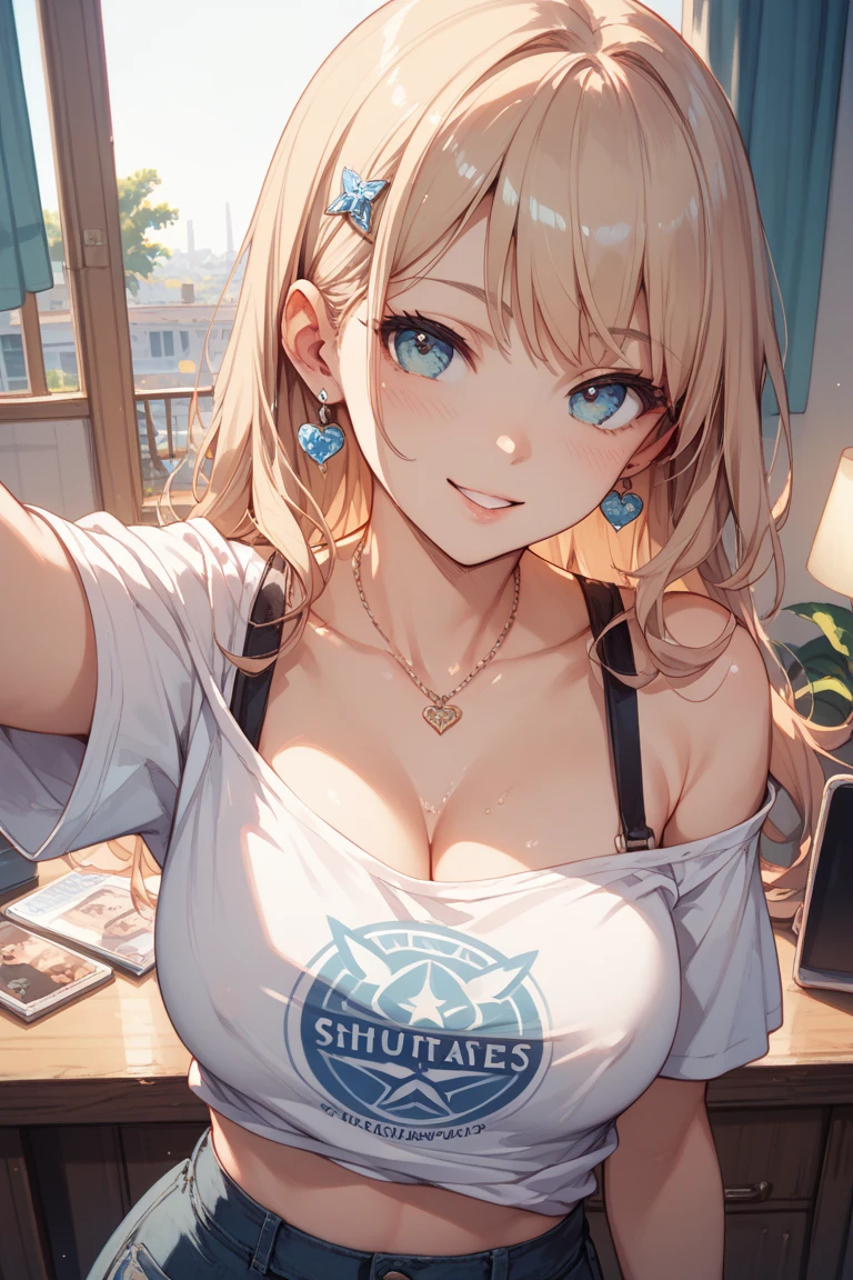 (Vulgar),Sex Addicted Teen,Super Breasts,Sweaty skin,(Drooling:1.2),Orgasm juices,Near fainting,Vaginal discharge,A woman who was sexually assaulted,Blowjob, how,Making a peace sign,throw,He accomplished it., (Sweaty chest:1.3),Locked Room,crowd