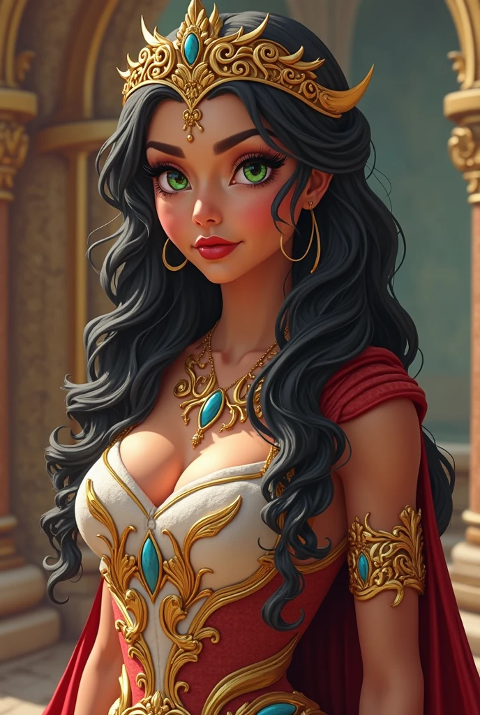 Exotic Jewelery💎

See the Full Set At: Patreon.com/ViperAI
--------------------------------------------------------------------------
#sundayroast #sunday #stablediffusiongirls #WaifuDiffusion #stablediffusion #aiartdailytheme #stablediffusionart #aiartdaily #aiart #aiartwork #aiartcommunity #aiartcreator #art #artist #artwork #fantasy #fantasyart #cosplay #sexy #aiwoman #stablediffusionai #realistic #realisticart #dejahthoris #winelover #exotic  #woman #magical #landscaping #Fantastic #sunday #sundayfunday #sundayvibes