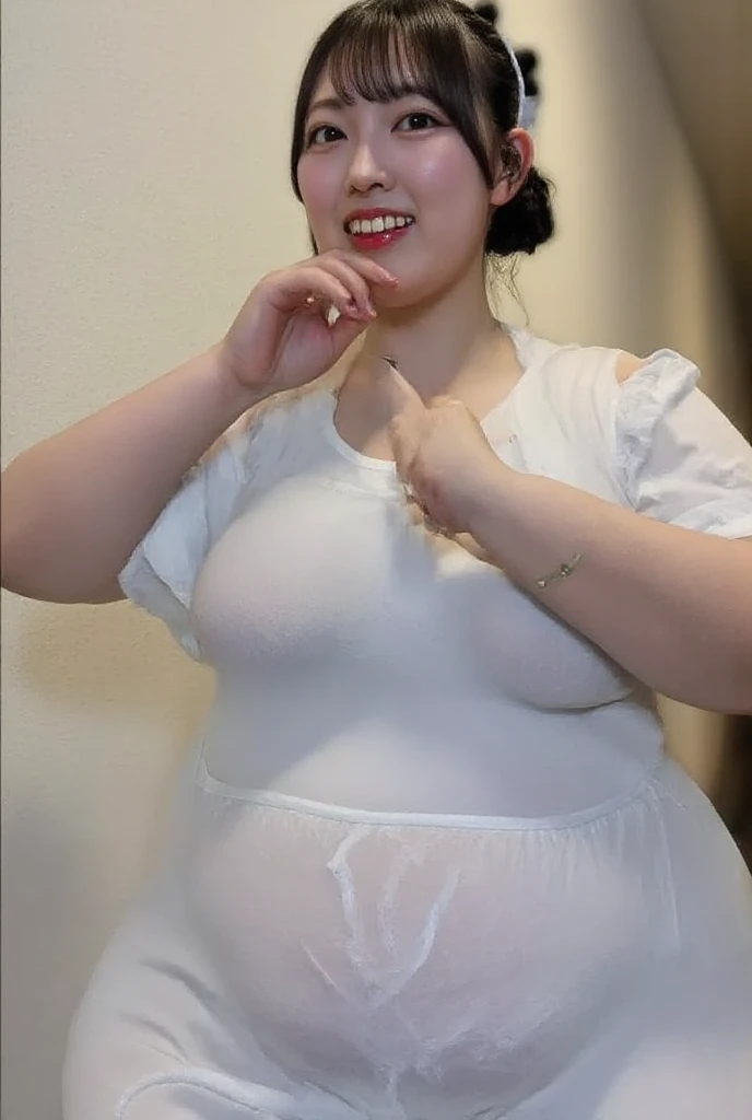 nsfw,nipples , no bra,topless,no top,nude,naked,breasts out, (nipples:1.3),(boobs naked:1.4)