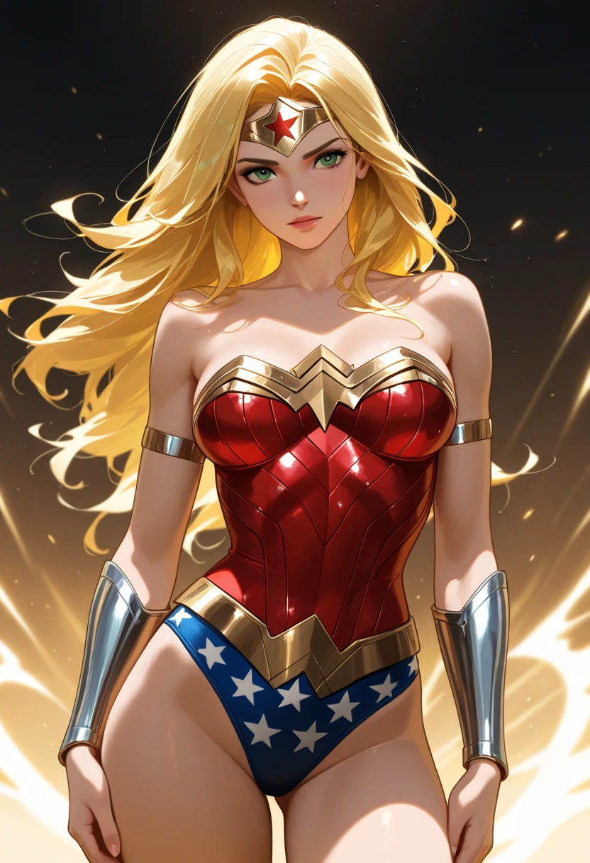 8K,Heroine of Justice,Supergirl,Blonde,Super Beauty(Like the real thing),Kryptonian,Superman Costume,masterpiece,Photorealistic RAW photos of the highest quality。Bright colors,Rich colors, Backlight, Cinema Lighting, Film Grain, to be born, 50mm lens, Nikon D850,Realistic Skin,Fantasy art,Character Art,Ultra-high resolution,Surreal,A wonderful work of art、((Kyoto Panel Style))、Wind effects:1.9、Cloud Effect:1.2、Full Rendering、Professional quality high resolution、Perfect contrast、Perfect lighting、Perfect composition、Perfect Skin、Perfect Fingers、Perfect breasts、Perfect Hair、Perfect Face、Realistic facial features,super highest quality,Slim figure,Perfect body line,Perfect hand shape,Anatomical body balance,Highly detailed face,Highly detailed eyes,Beautiful Lips,Excellent light particles,Cinema Lighting,Makeup,Ultra-high resolution,超Realistic Skin,Sexy woman closeup,Dynamic pose,Hard and strong abs,Makeup,Very large breasts,Fighting Pose,