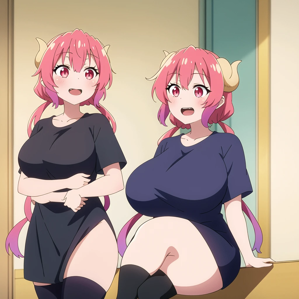 MINA ASHIDO MASSIVE GIGANT NIPPLES THICC NUDE MUCH HAIRY PUSSY